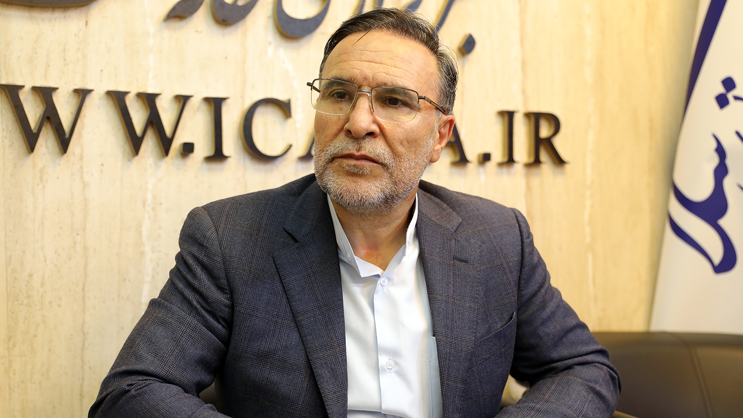ساماندهی غذای هوشمند در دستور کار کمیته/ فروشگاه‌های سلامت و غذاهای درمان‌محور باید قانونمند شوند
